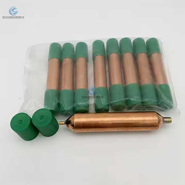 Drying Filter