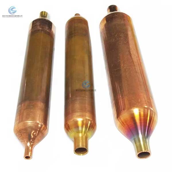 Drying Filter