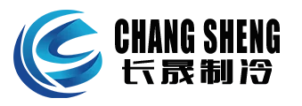 Xinxiang Changsheng Refrigeration Equipment Co., Ltd.