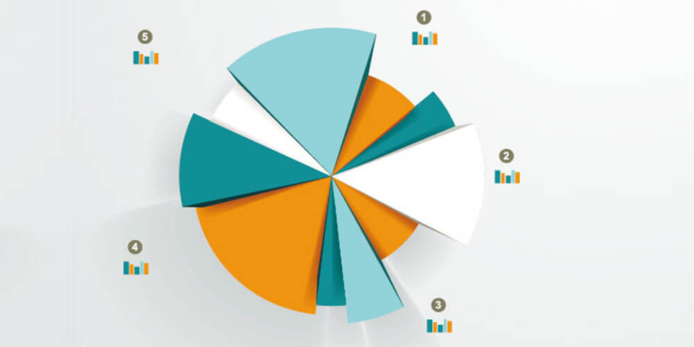 内螺纹铜管应用的限制因素